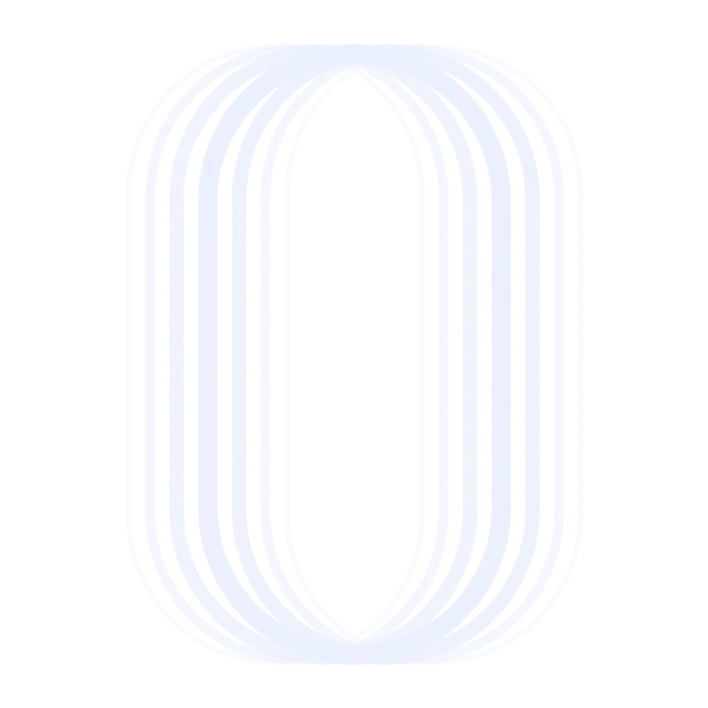 OmniLaunch logo